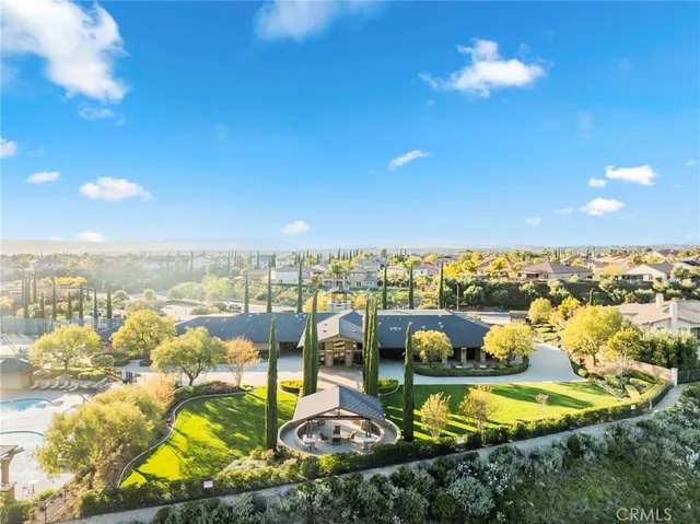 $1,075,000 | 33710 Sattui Street, Temecula, CA 92592