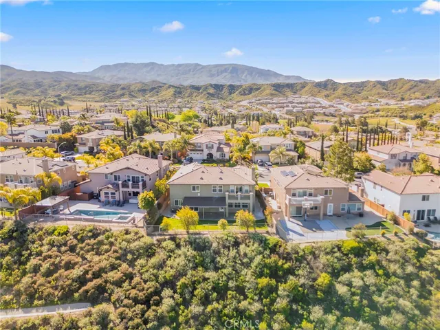 $1,075,000 | 33710 Sattui Street, Temecula, CA 92592