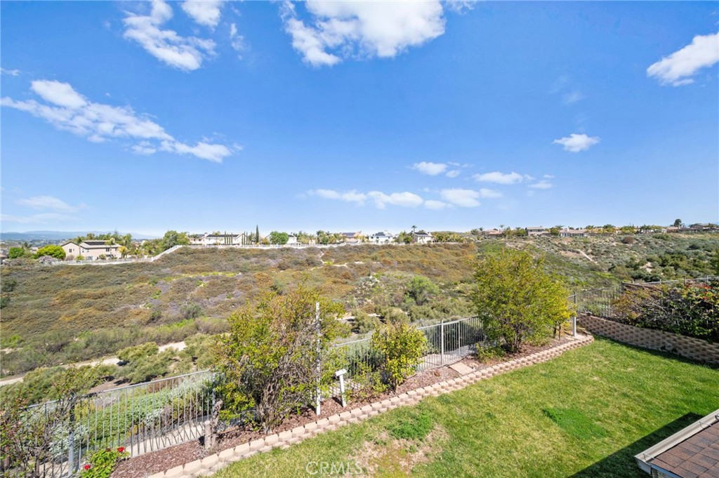 33710 Sattui Street Temecula, CA 92592 - Photo 69 of 75