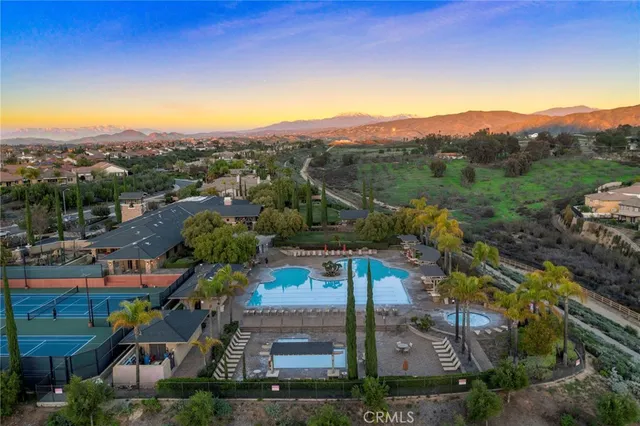 $1,075,000 | 33710 Sattui Street, Temecula, CA 92592