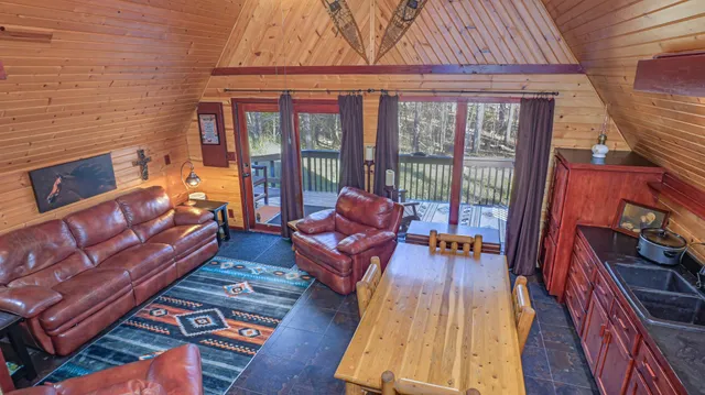 $180,000 | 26937 Eagle View Drive, Bovey, MN 55709