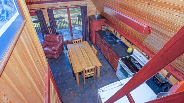 $180,000 | 26937 Eagle View Drive, Bovey, MN 55709