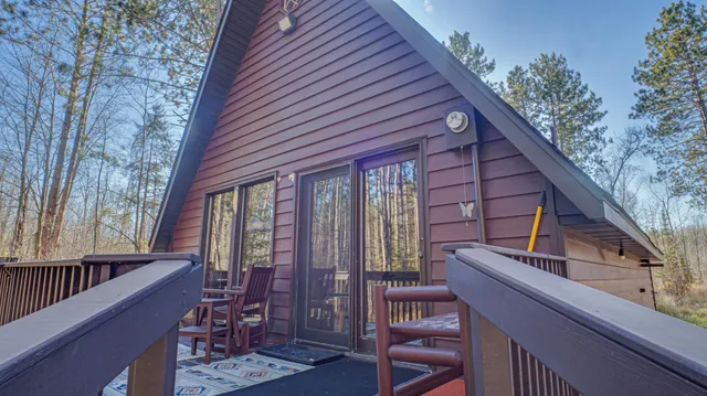 $180,000 | 26937 Eagle View Drive, Bovey, MN 55709