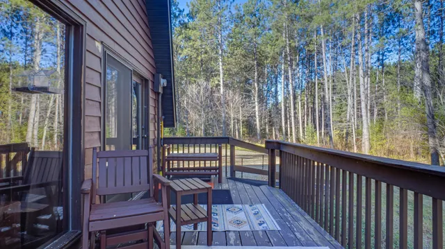 $180,000 | 26937 Eagle View Drive, Bovey, MN 55709