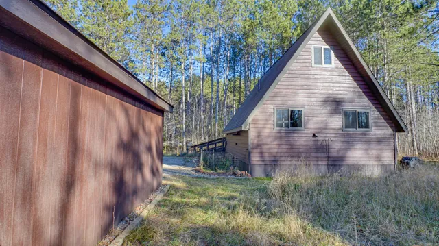 $180,000 | 26937 Eagle View Drive, Bovey, MN 55709