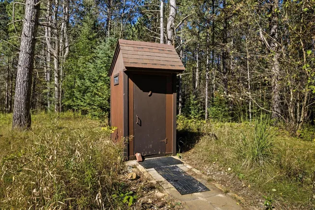 $180,000 | 26937 Eagle View Drive, Bovey, MN 55709