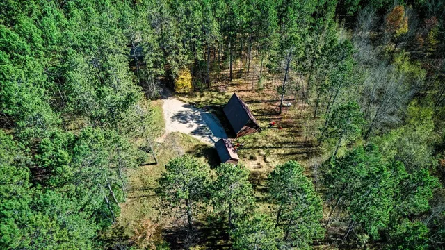 $180,000 | 26937 Eagle View Drive, Bovey, MN 55709