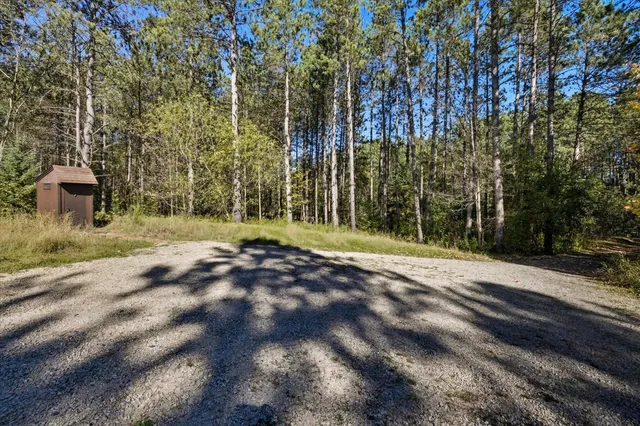 $180,000 | 26937 Eagle View Drive, Bovey, MN 55709