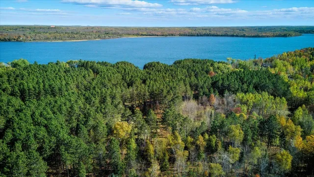 $180,000 | 26937 Eagle View Drive, Bovey, MN 55709