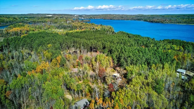 $180,000 | 26937 Eagle View Drive, Bovey, MN 55709