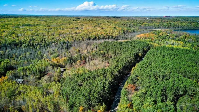 $180,000 | 26937 Eagle View Drive, Bovey, MN 55709