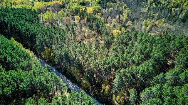 $180,000 | 26937 Eagle View Drive, Bovey, MN 55709