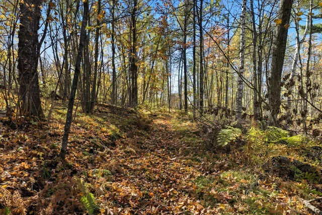 $180,000 | 26937 Eagle View Drive, Bovey, MN 55709