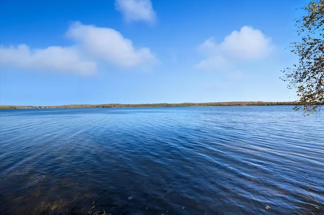 $180,000 | 26937 Eagle View Drive, Bovey, MN 55709