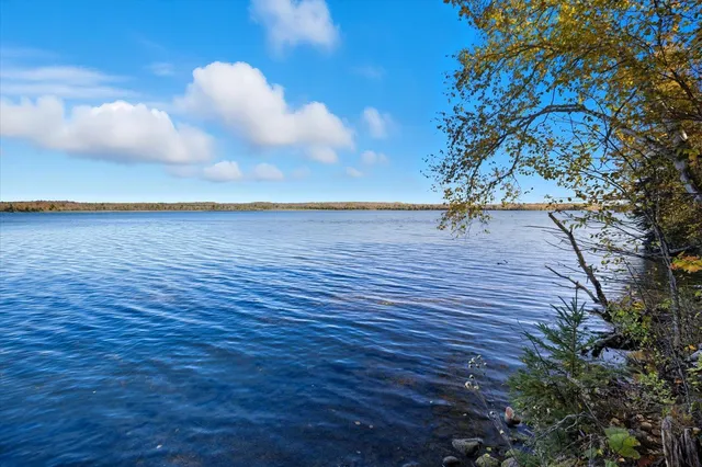 $180,000 | 26937 Eagle View Drive, Bovey, MN 55709