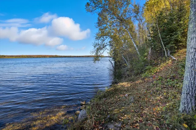 $180,000 | 26937 Eagle View Drive, Bovey, MN 55709