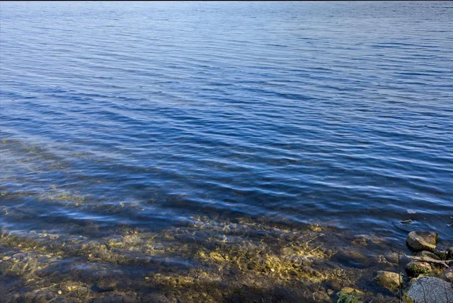 $180,000 | 26937 Eagle View Drive, Bovey, MN 55709