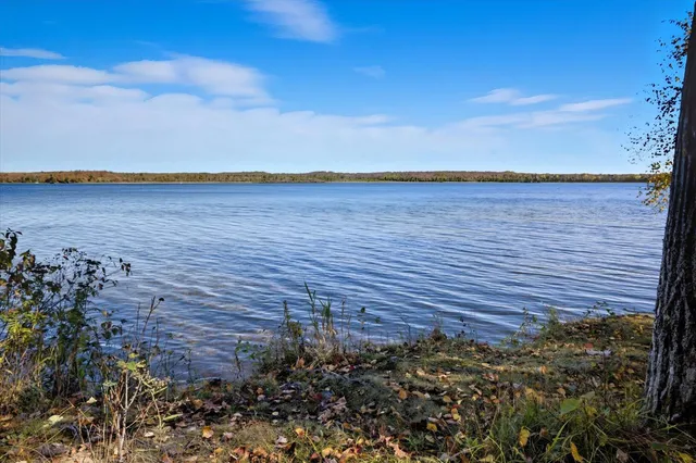 $180,000 | 26937 Eagle View Drive, Bovey, MN 55709