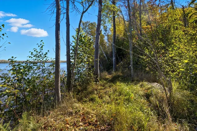 $180,000 | 26937 Eagle View Drive, Bovey, MN 55709