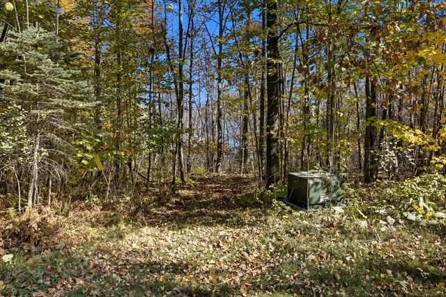 $180,000 | 26937 Eagle View Drive, Bovey, MN 55709