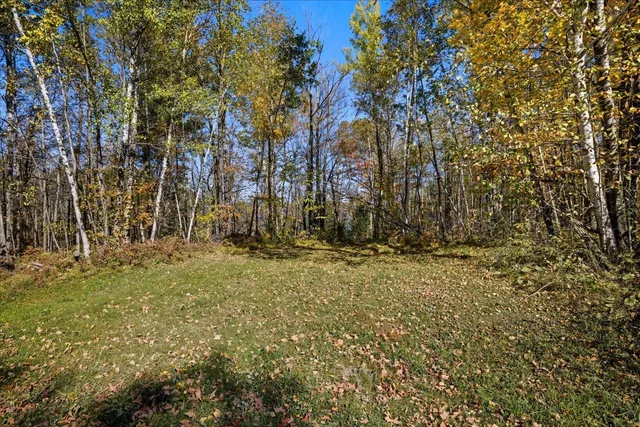 $180,000 | 26937 Eagle View Drive, Bovey, MN 55709