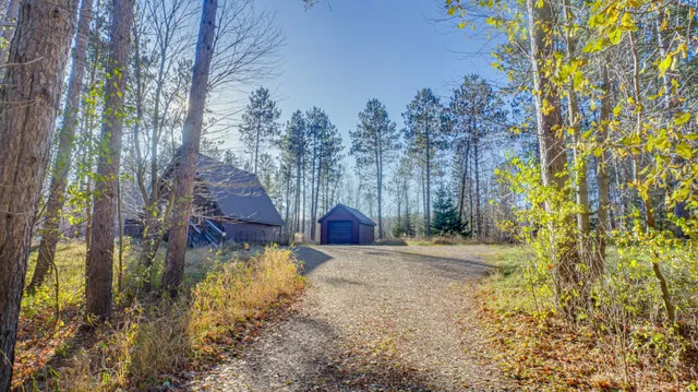 $180,000 | 26937 Eagle View Drive, Bovey, MN 55709