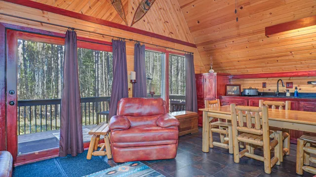 $180,000 | 26937 Eagle View Drive, Bovey, MN 55709