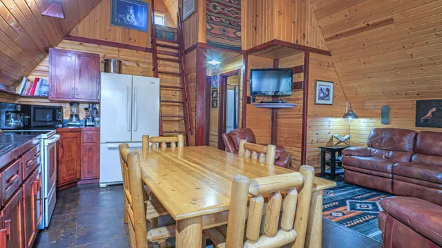 $180,000 | 26937 Eagle View Drive, Bovey, MN 55709