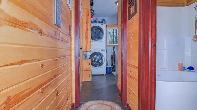 $180,000 | 26937 Eagle View Drive, Bovey, MN 55709