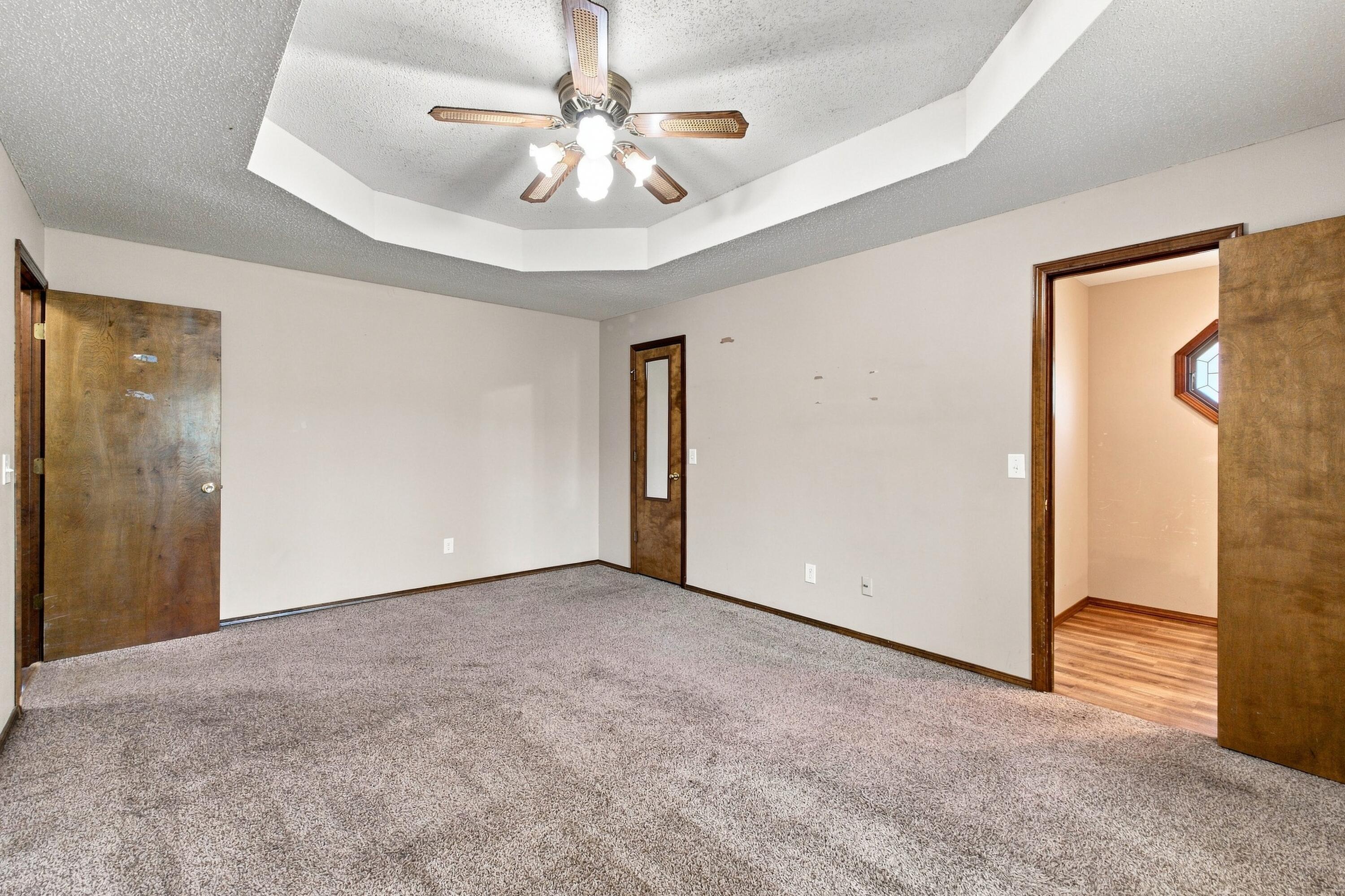 3808 West Kingsley Street Springfield, MO 65807 - Photo 17 of 39 18-print-20260812-20260812-DSC01849