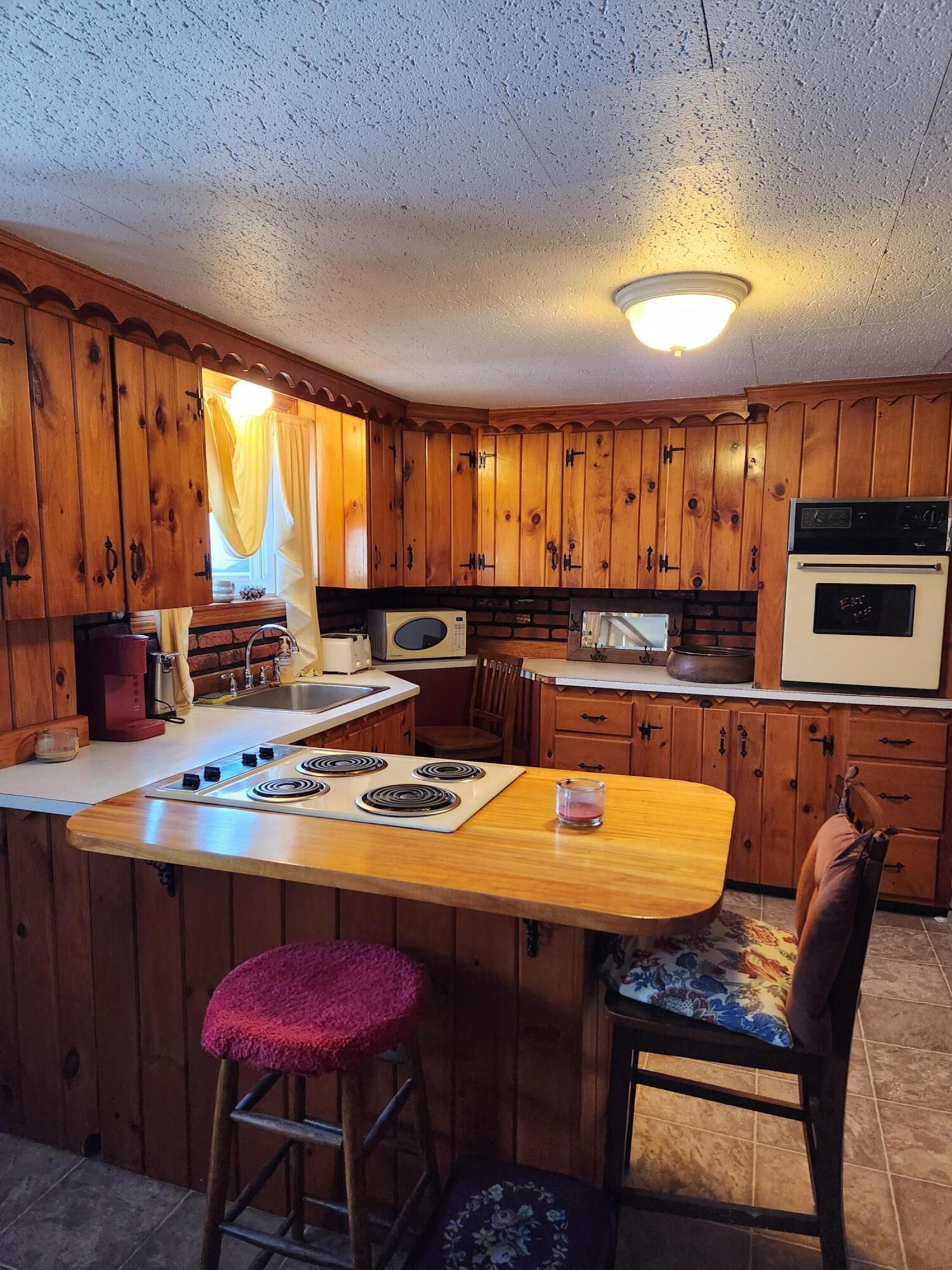 91 Whitten Hills Road West Newfield, ME 04095 - Photo 21 of 22 20240117_145041