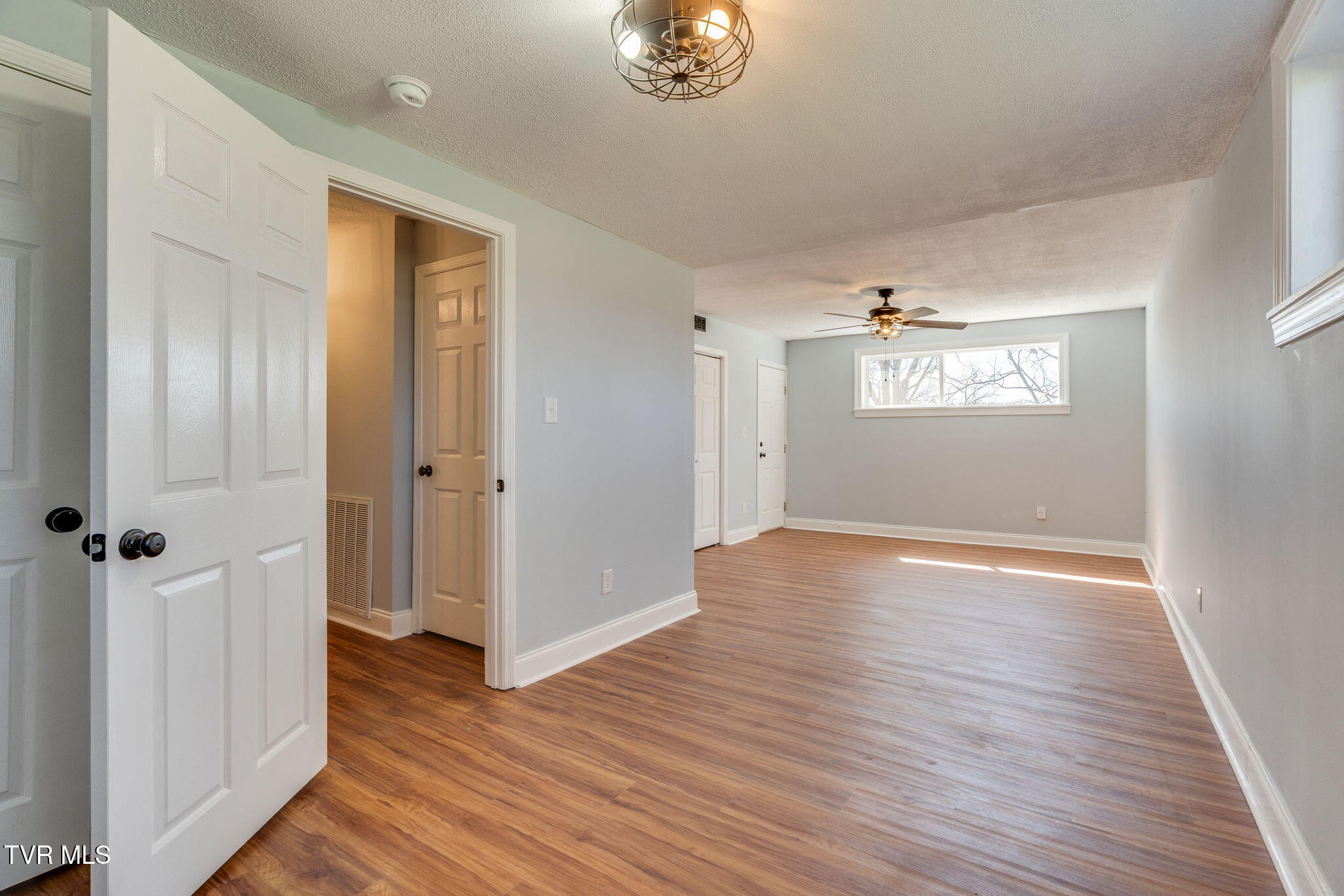 1405 Dover Road Morristown, TN 37813 - Photo 34 of 62 032