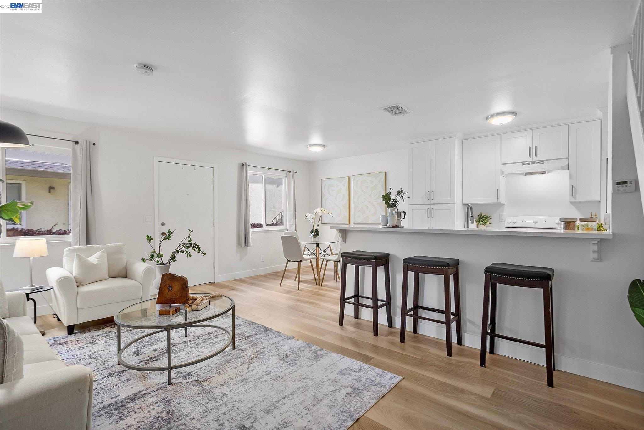 2174 Decoto Road, Unit 2 Union City, CA 94587 - Photo 11 of 28 Gallery Image 11