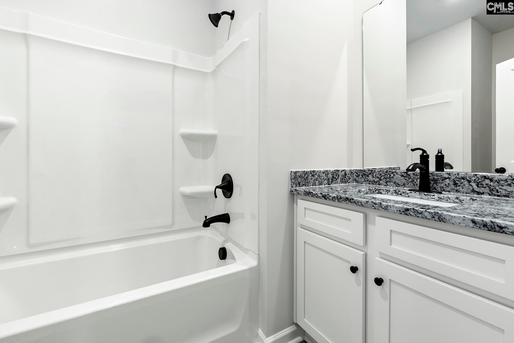 1872 Wild Rice Road Gilbert, SC 29054 - Photo 22 of 23 Gallery Image 22
