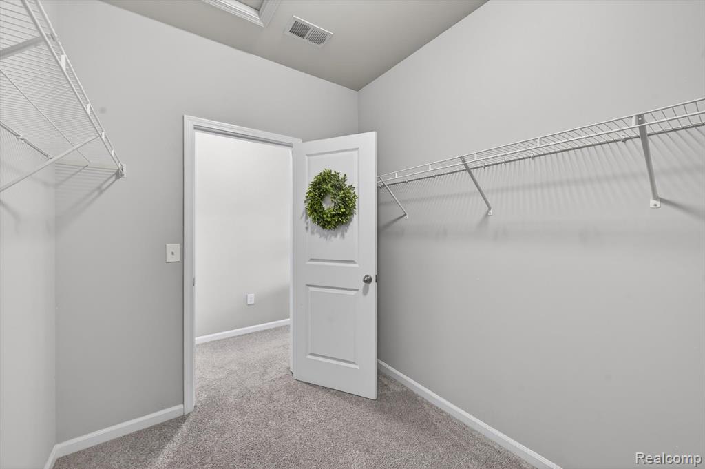 9789 Ridge Run Street Howell, MI 48855 - Photo 16 of 23