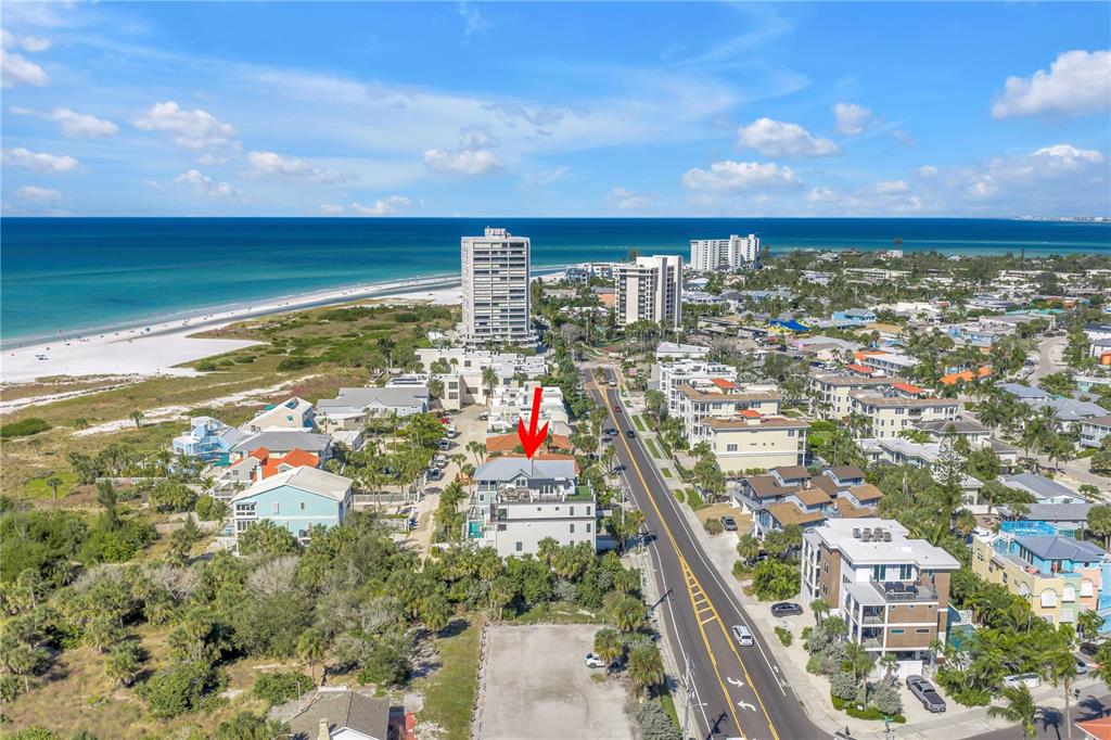 316 Beach Road Sarasota, FL 34242 - Photo 97 of 98