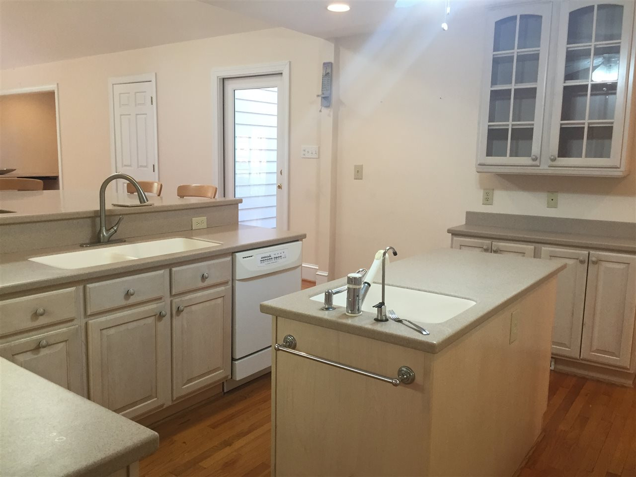 1745 Brooks Avenue Raleigh, NC 27607 - Photo 7 of 22 Photo 7