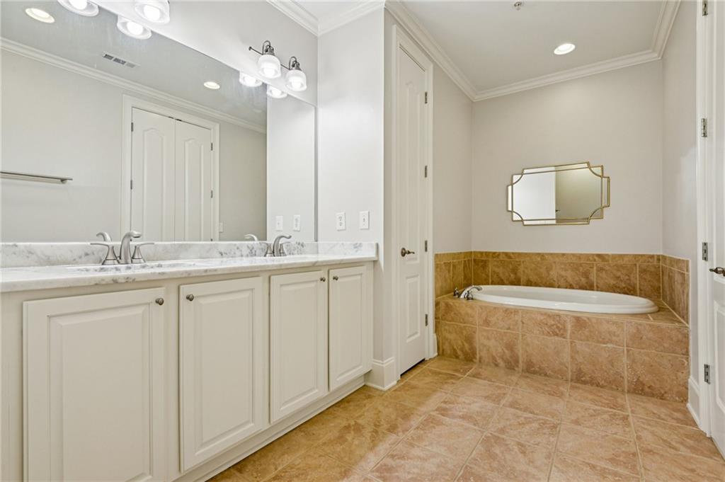 2300 Peachford Road, Unit 1302 Atlanta, GA 30338 - Photo 13 of 24