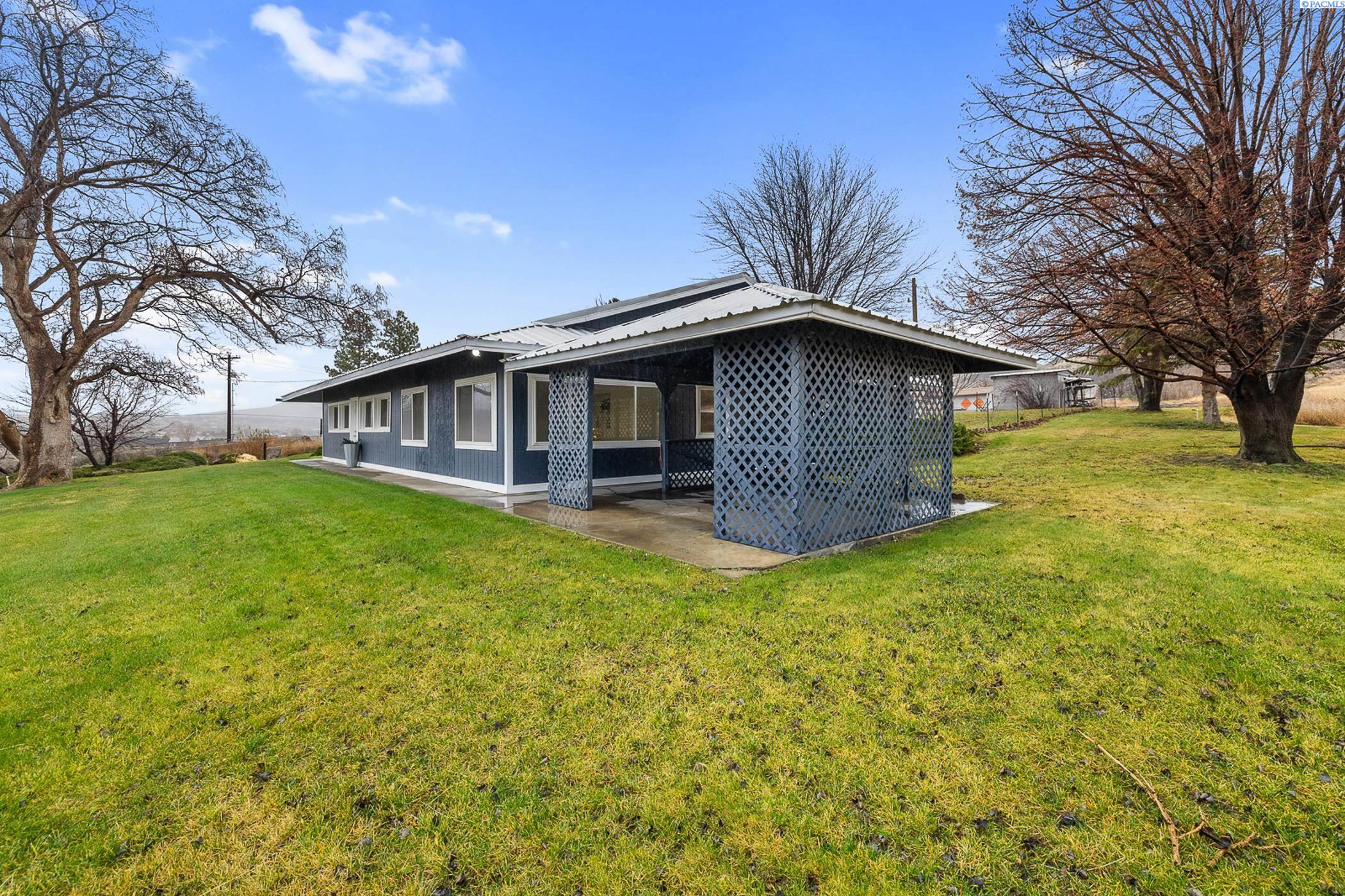 104105 East Badger Road Kennewick, WA 99338 - Photo 41 of 45 Gallery Image 41