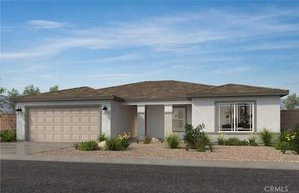 $489,990 | 13179 Monsoon Way, Victorville, CA 92392