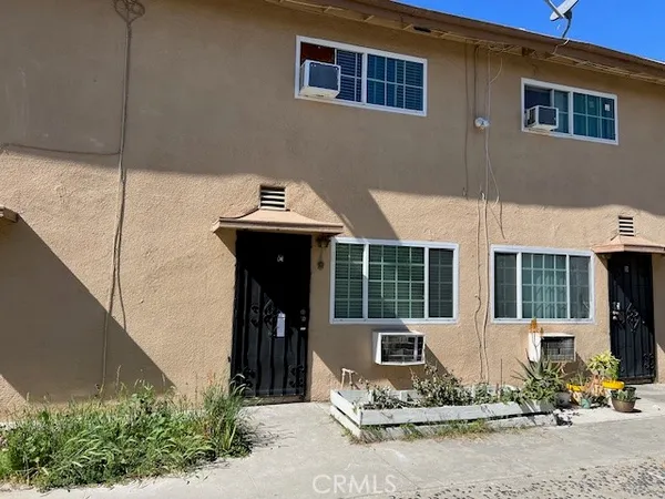 $2,100 | 4594 Bandera Street, Unit C, Montclair, CA 91763