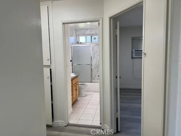 $2,100 | 4594 Bandera Street, Unit C, Montclair, CA 91763