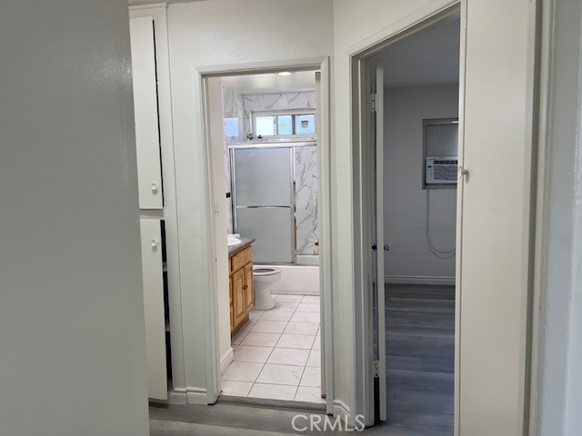 4594 Bandera Street, Unit C Montclair, CA 91763 - Photo 11 of 12