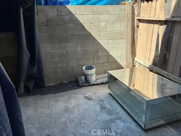 $2,100 | 4594 Bandera Street, Unit C, Montclair, CA 91763