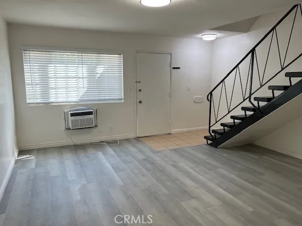 $2,100 | 4594 Bandera Street, Unit C, Montclair, CA 91763