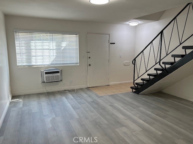 4594 Bandera Street, Unit C Montclair, CA 91763 - Photo 2 of 12