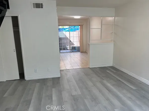 $2,100 | 4594 Bandera Street, Unit C, Montclair, CA 91763