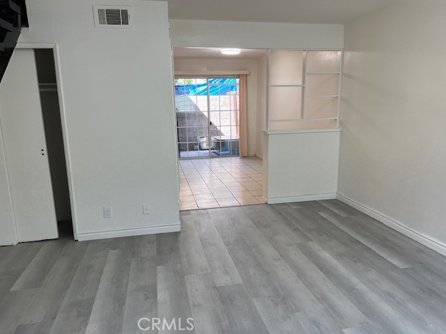 4594 Bandera Street, Unit C Montclair, CA 91763 - Photo 3 of 12