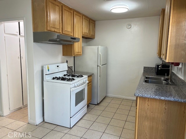 4594 Bandera Street, Unit C Montclair, CA 91763 - Photo 5 of 12