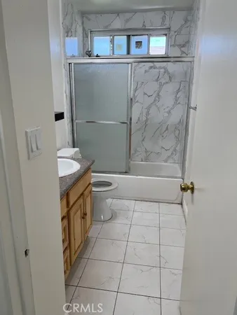 $2,100 | 4594 Bandera Street, Unit C, Montclair, CA 91763